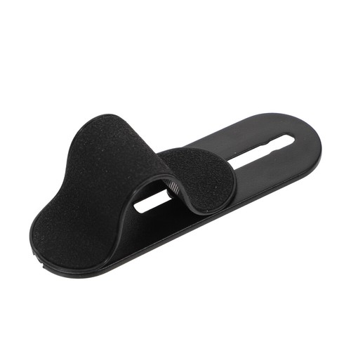 Mobile Phone Ring Holder Adhesive for Case Cell Clip - 第 7/12 張圖片