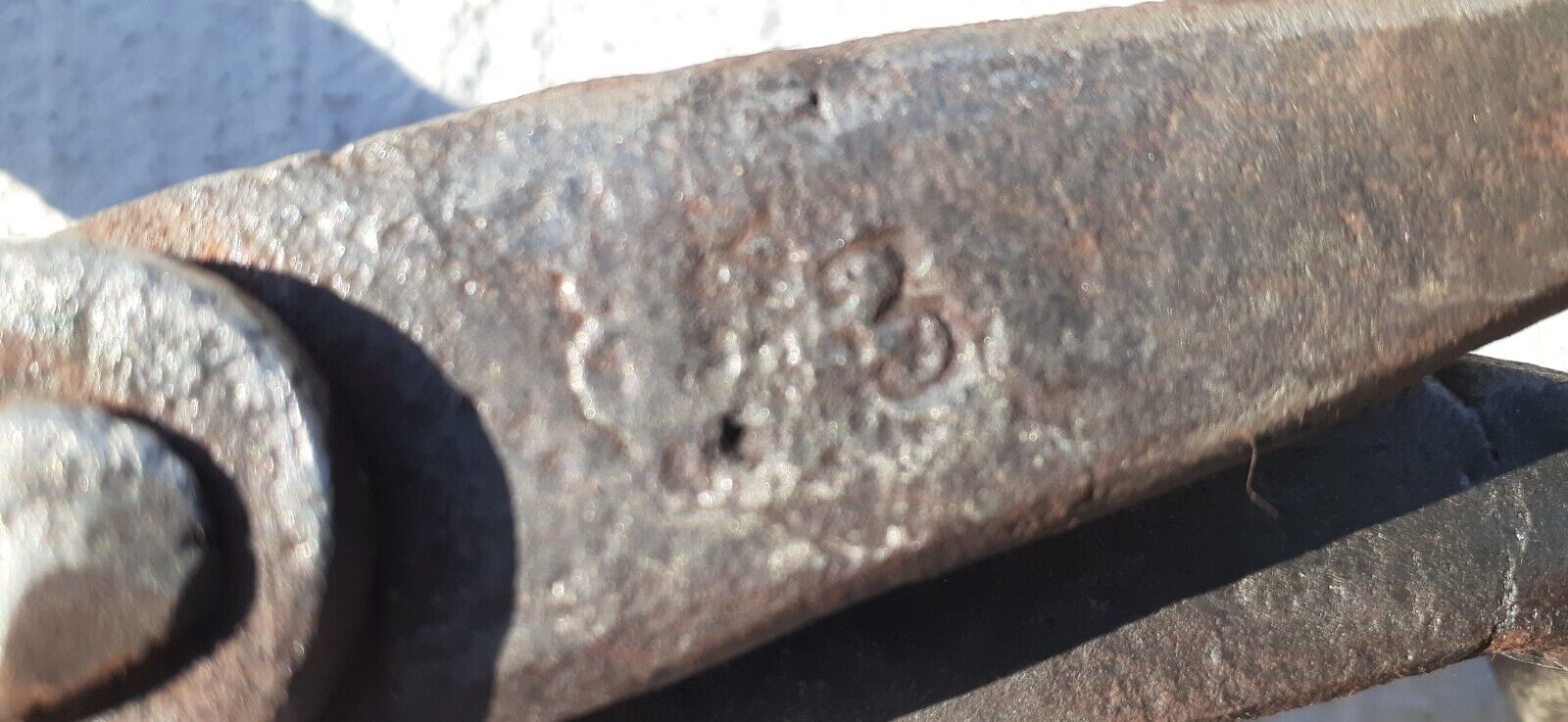 Picture 8 of 14