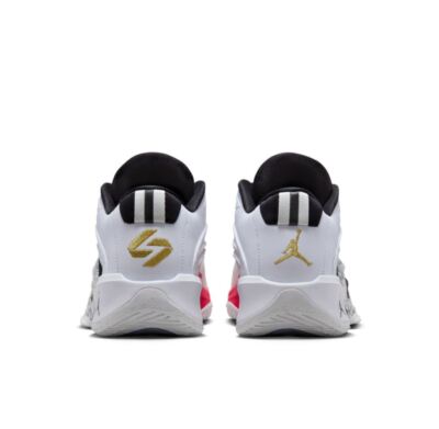 Nike Jordan Luka 3 PF 
