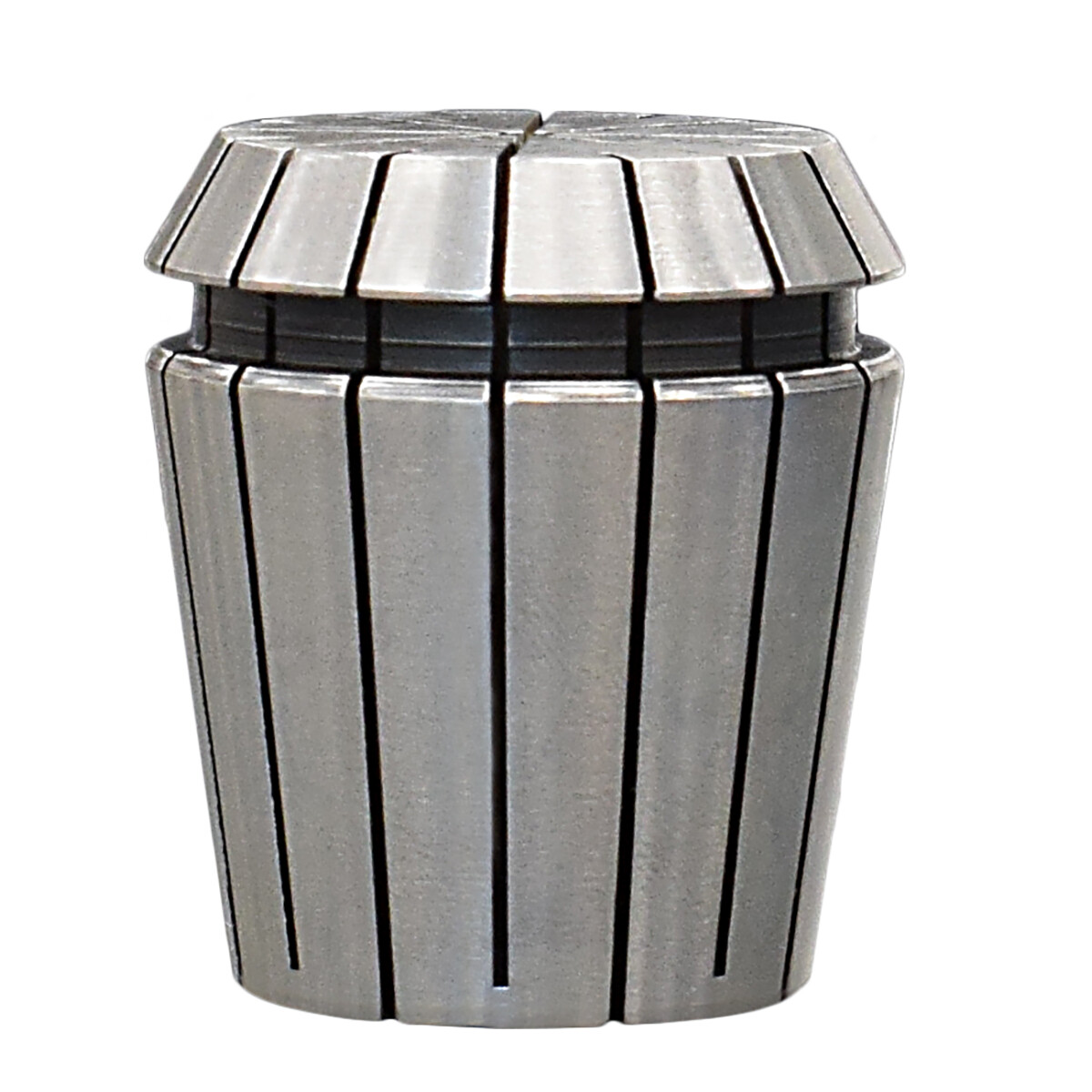 Rubinetto M6x1,00mm, Gwintownik, 1 Pezzo, Per Maschiatura Di Precisione, Ideale Per Metallo Acciaio E Alluminio Finitura Resistente E Taglio Di Alta Precisione 81772453 - Foto 4