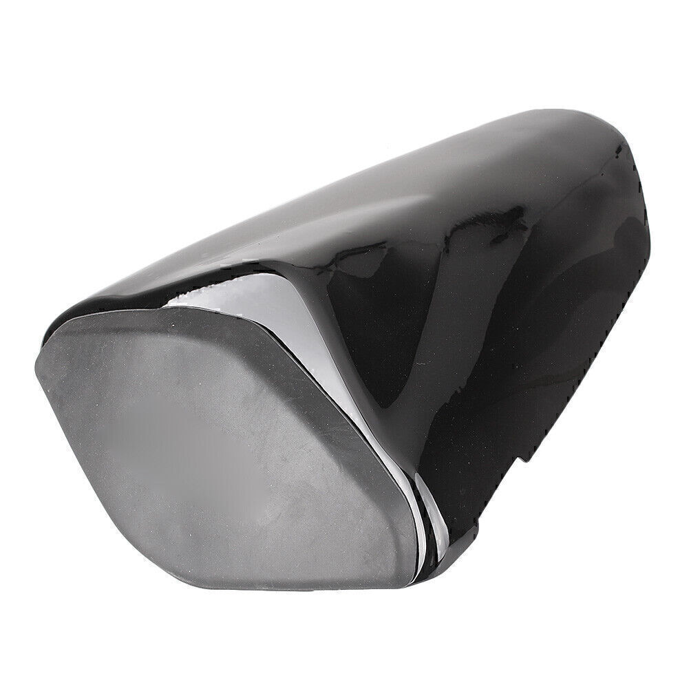 Rear Seat Cover Cowl for Kawasaki Ninja ZX6R 2009 2010 2011 2012 2013