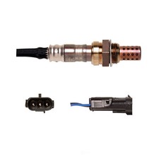 Oxygen Sensor  DENSO  234-3003