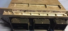 AE5A-12A650-DFC Ford Fusion 2011 ecm ecu computer ***TESTED***