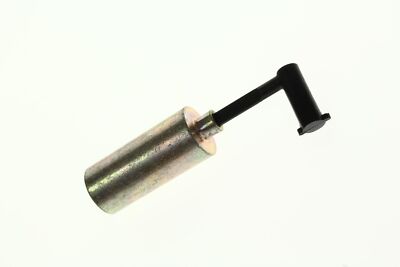 56074A8 Mercury OUTBOARD Choke Plunger 889274 for sale online | eBay