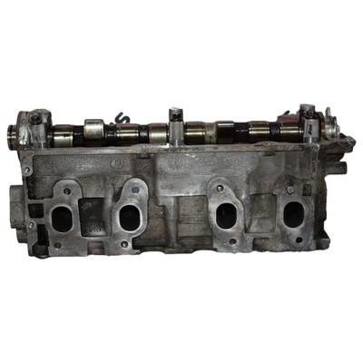 Zylinderkopf - 55208476, 71751447 für FIAT | eBay