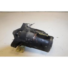 Démarreur Peugeot 4007