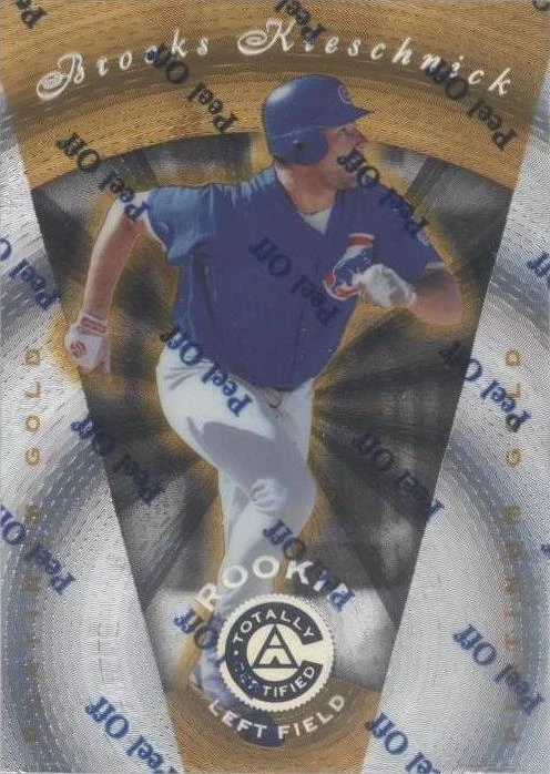 Platinum Gold Missing Serial Number