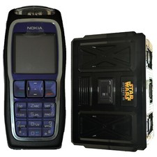 Smartphones Nokia 3220 | eBay