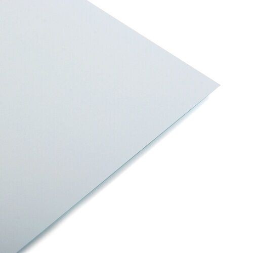A4 Coloured Paper Pack 80GSM Paper 37 Colours 50 to 500 sheets - Picture 79 of 187