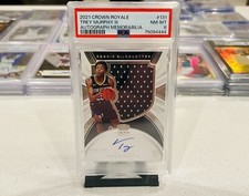 Ebay Item For Sale