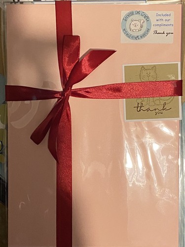 Spellbinders Grand Calibur Junior Raspberry Spacer Plate for sale ...