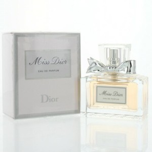 ebay miss dior
