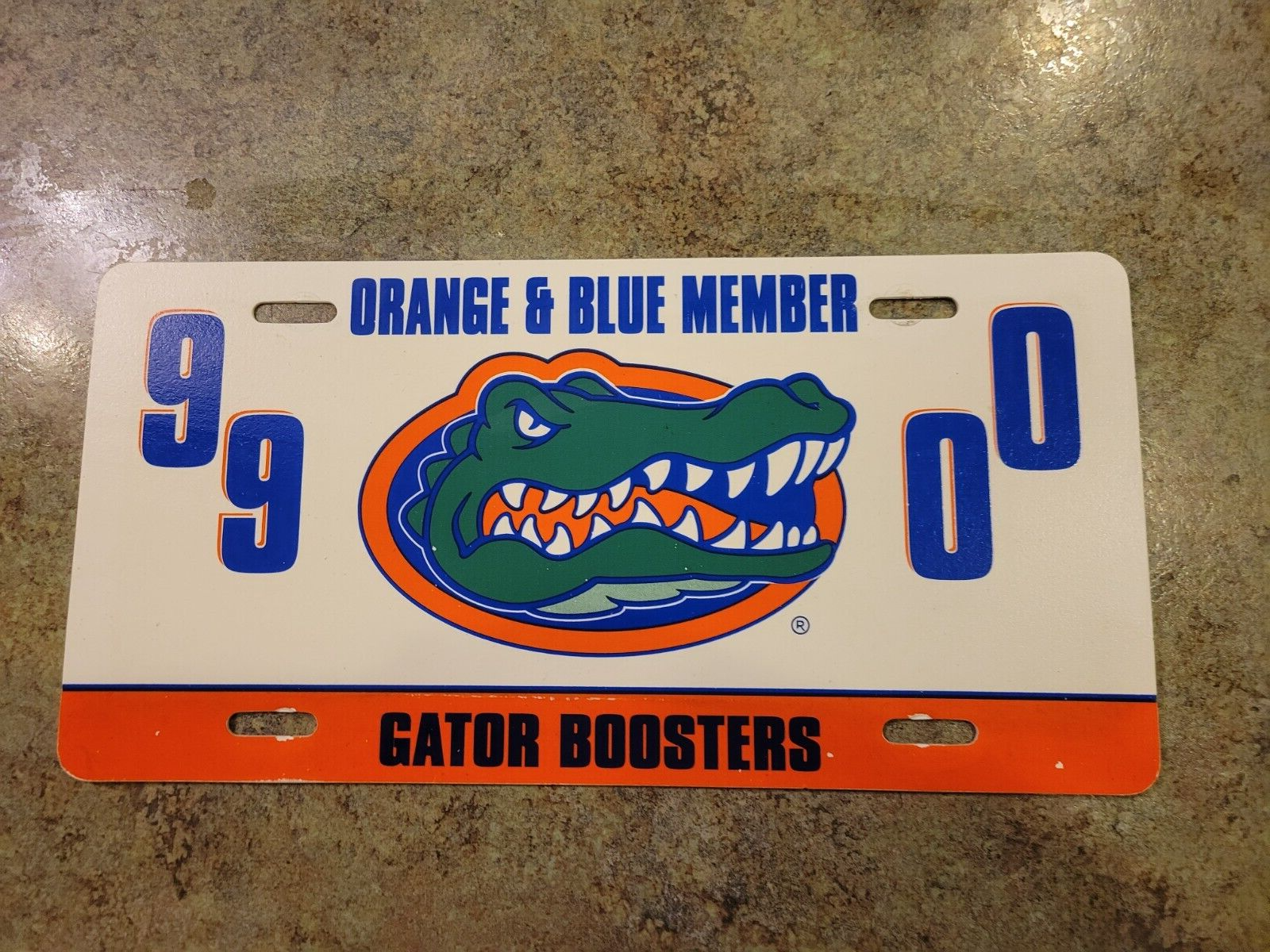 Picture 1 of 2