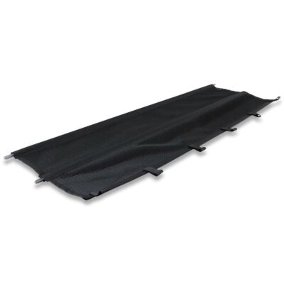 Genuine Ford Galaxy S-Max Rear Load Compartment Fixing Net 2008 