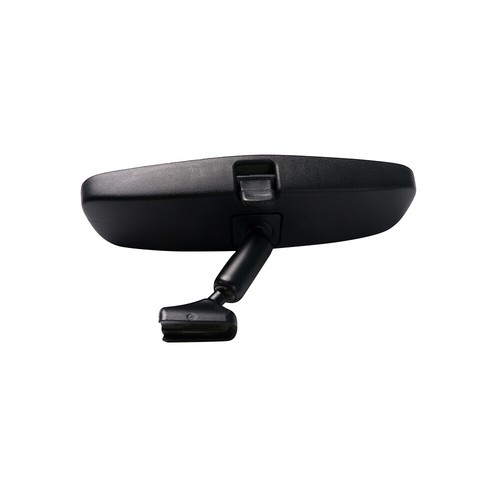 Fits For Cruze 2011-2019 New 13585947 Rearview Inner Rear View Mirror - Picture 5 of 7