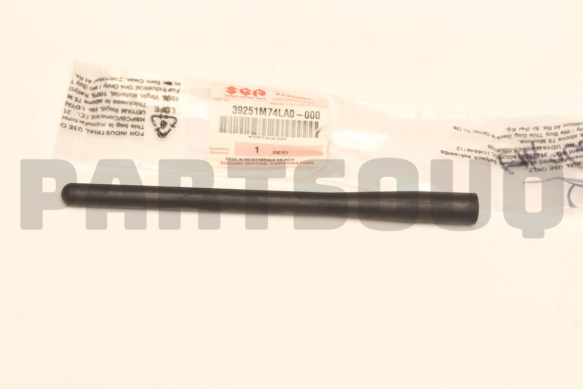 m24（感謝）/3 s-l1200.jpg