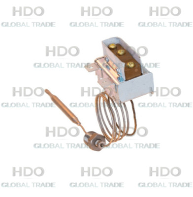 ROBERTSHAW HIGH LIMIT CONTROL FOR DEEP FRYER  LCCM080360000 450F - DHL SHIPPING 