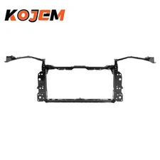 Radiator Support Core Assembly For Toyota Corolla 2019 2020 2021 2022 2023 Steel
