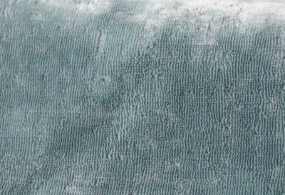 ZOFFANY CURTAIN FABRIC DESIGN  Curzon  Velvet 2.8 METRES DUFOUR VELVET