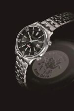 Orient King Diver GS 469620-7c KD 21jewels Day-date Orient King Diver GS 469620-7c KD 21jewels Day-date