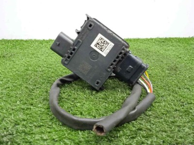 03N906261F - 0281008380 SENSOR / SIN.PROBE / 675870 FOR MAN TGE BOX UY 2.0