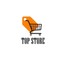 topstore1985