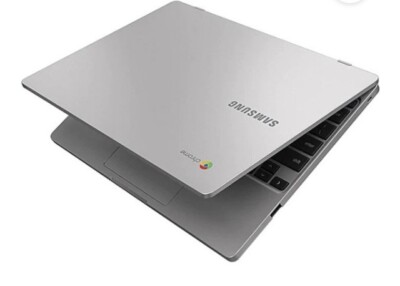 Samsung Chromebook 4 11.6