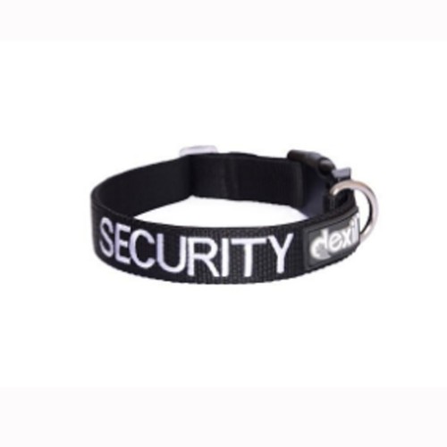 Cuello de choque remoto de entrenamiento de perros 650 YD impermeable para perros pequeños, medianos y grandes - Imagen 34 de 34