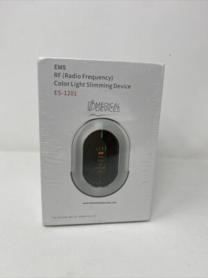 美容機器 RF EMS LEDライト slimming machine s-l400.jpg