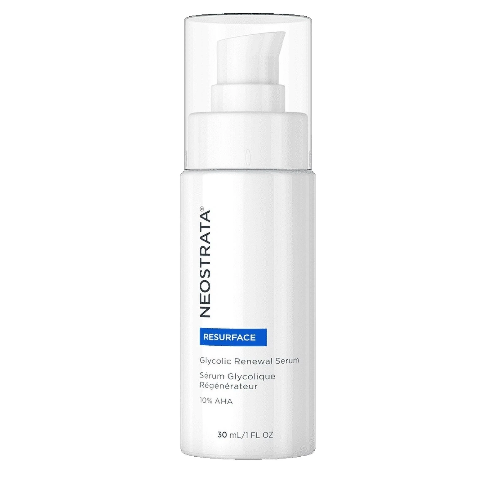 NeoStrata Anti-Aging Serum Moisturizer