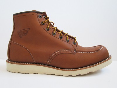 haix boots factory seconds