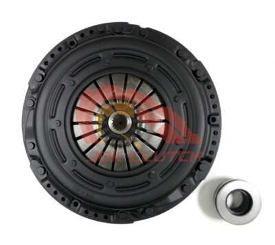 JD STAGE 1 PERFORMANCE CLUTCH FLYWHEEL KIT 1995-1998 EAGLE TALON BASE ESI 2.0L