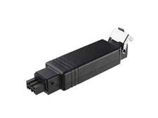 WAREMA WMS Zwischenstecker  IP54 Funkzwischen...