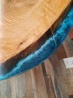 Picture 2 of 5