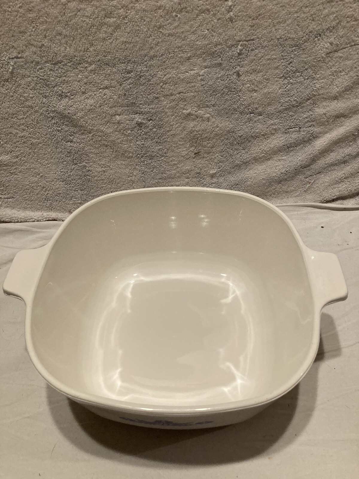 Picture 5 of 11