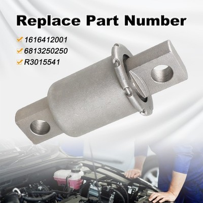 MR782 Automann Leaf Silent Block Pivot Bushing for sale online | eBay