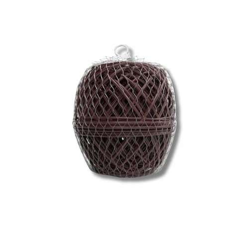 Gro Garden Products 3mm x 150m (495ft)  Assorted colors , sizes