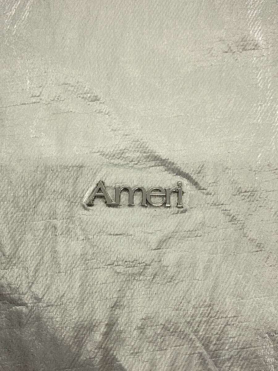 AMERI Bag Polyester SLV - image 5