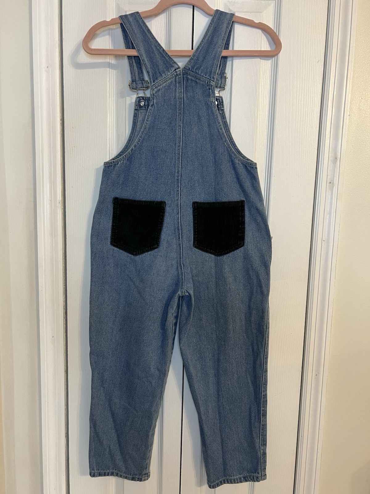 Picture 17 of 22