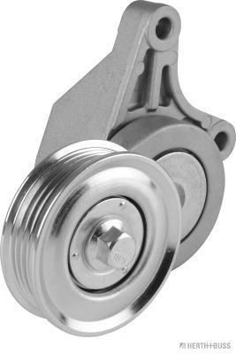Herth+Buss Jakoparts J1144066 Riemenspanner, Keilrippenriemen FüR Honda-image