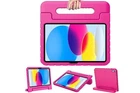 TOUGH KIDS SHOCKPROOF EVA FOAM STAND CASE FOR APPLE iPAD 11th Gen 2025 11INCH