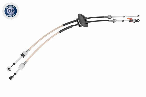 Vaico Seilzug, Schaltgetriebe V22-0958-image