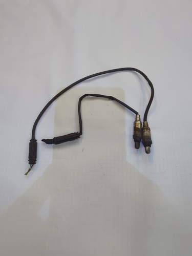 Lambdasonde Nach Und Vor Kat Diagnosesonde Lamdasonde BMW 3er E46 318i 316i E60