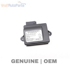 2004-2009 Vw Touareg - Homelink Garage Door Control Module 3d0909511a