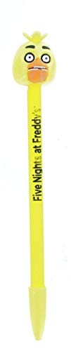 Funko - Pop! Pens - Five Nights At Freddys - Chica Acc Neu-image