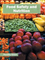 Dorothy Green | Food Safety And Nutrition | Buch | Englisch (2016) | Gebunden