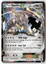 black card pokemon Zekrom - Black & White #114 Price & Value