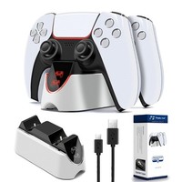 Charging Station Controller Charger Station For Controller Upgrade