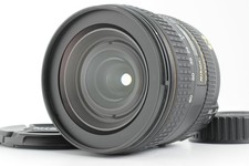Nikon AF-S DX NIKKOR 16-80mm f/2.8-4E ED VR Zoom Lens Shipped from the U.S.