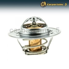 Motorad Engine Coolant Thermostat Fits 1970 1971 1972 1973 1974 1962 Mg Mgb Motorad Engine Coolant Thermostat Fits 1970 1971 1972 1973 1974 1962 Mg Mgb